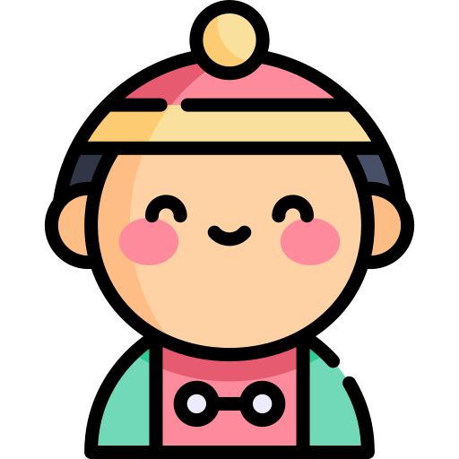 伊行淳